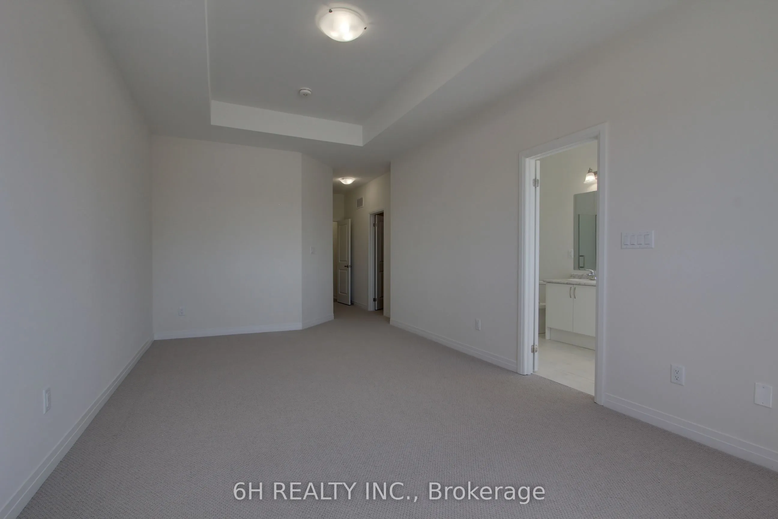 2608 Hibiscus Drive