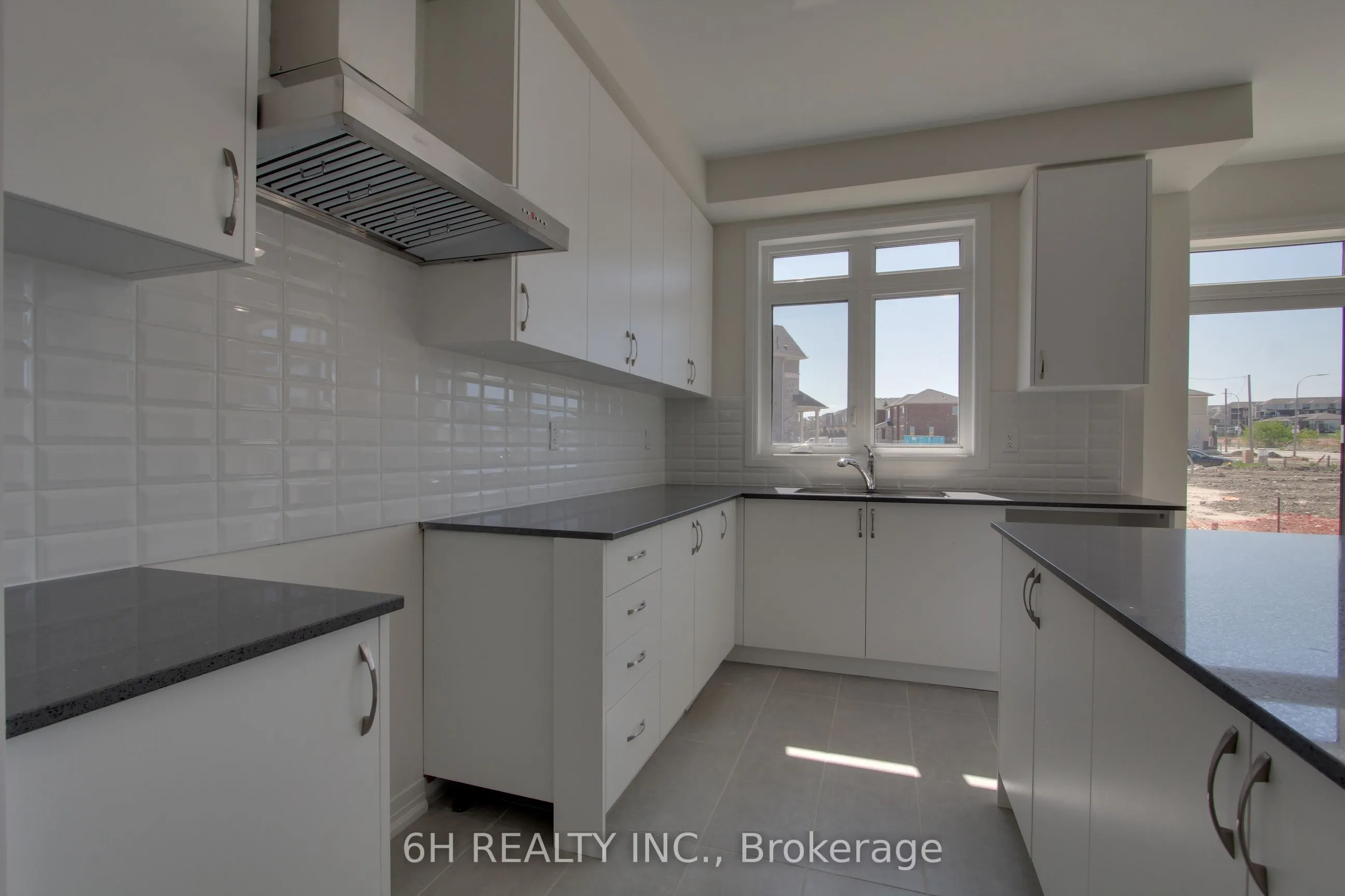 2608 Hibiscus Drive