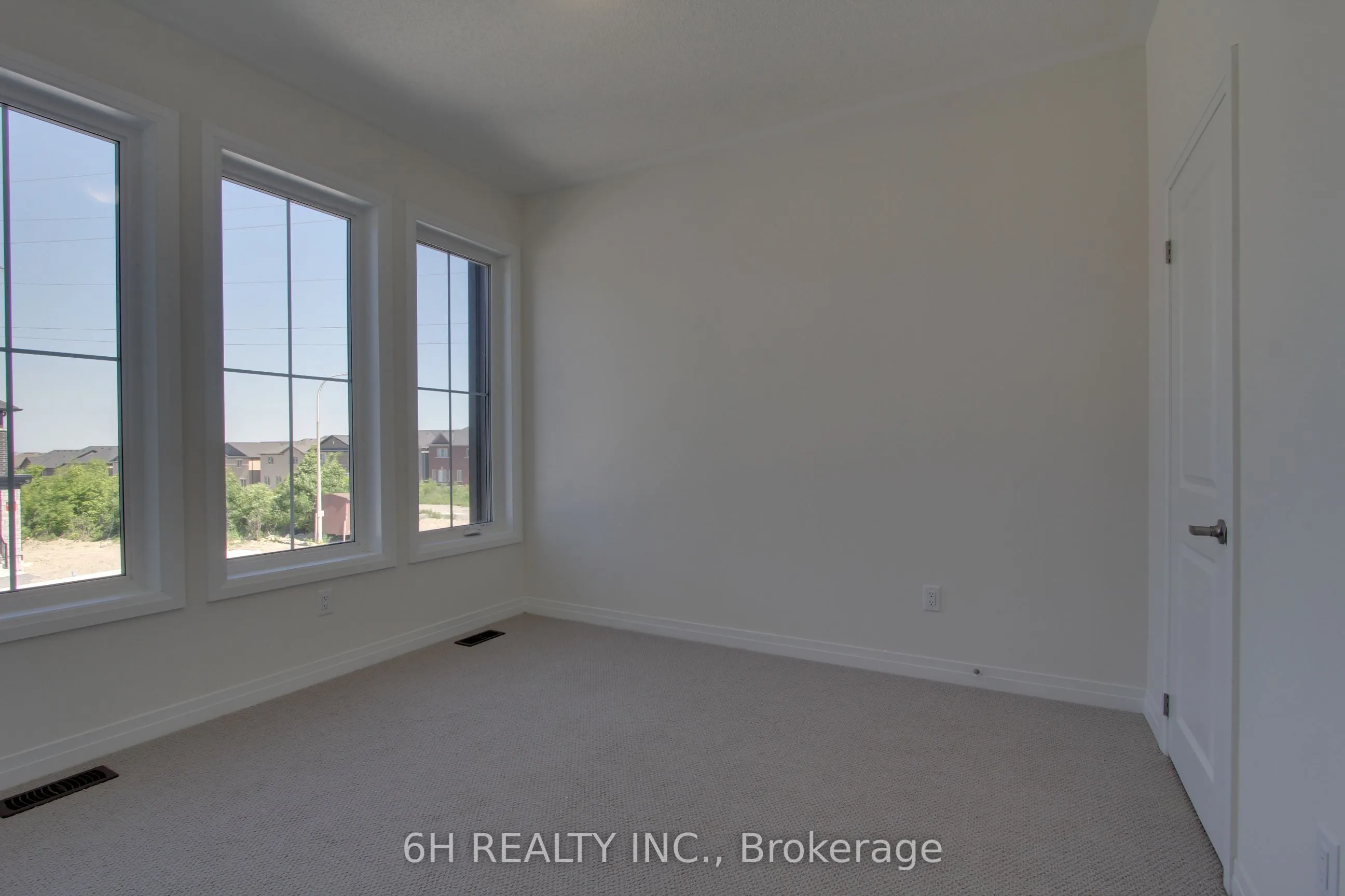 2608 Hibiscus Drive