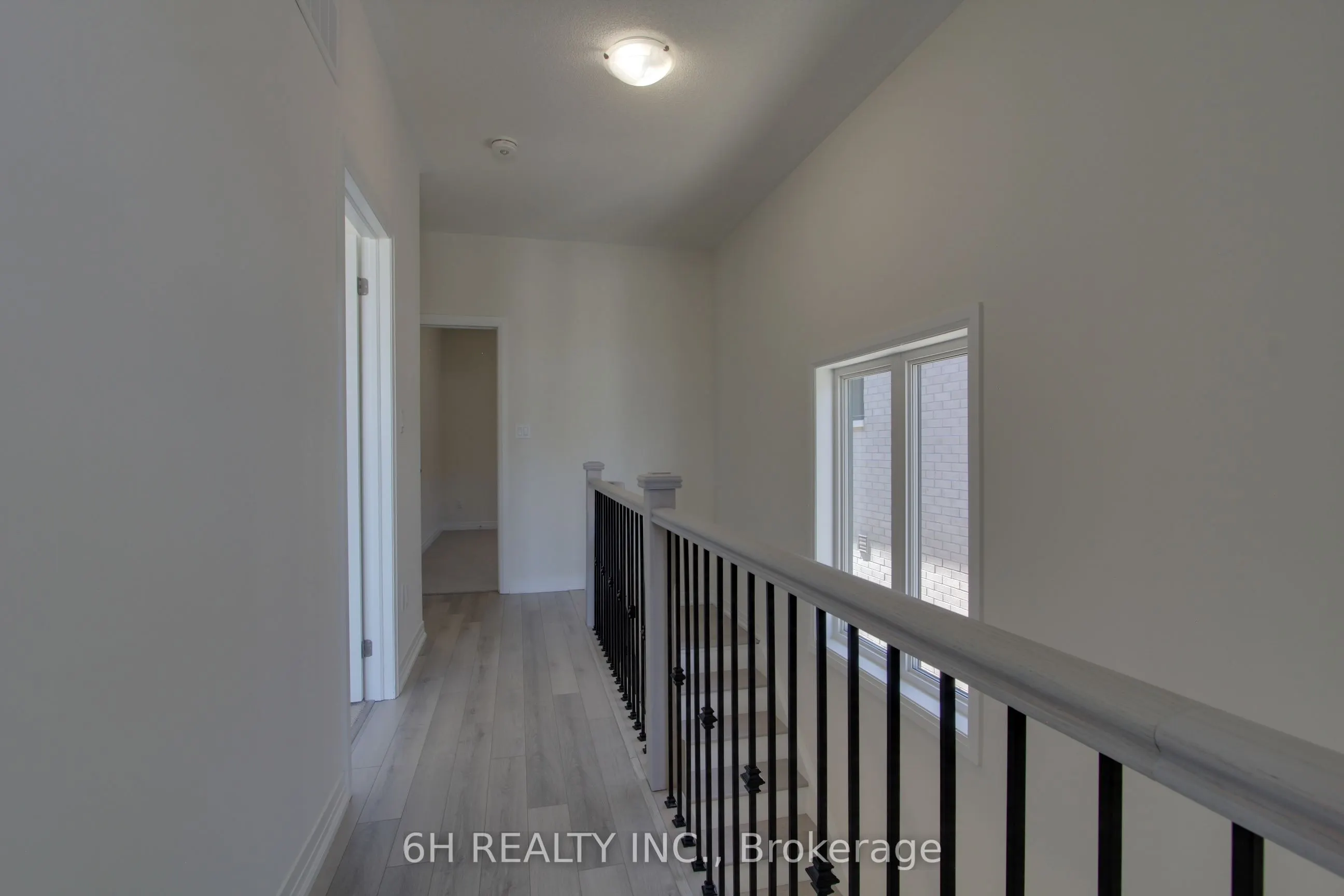 2608 Hibiscus Drive