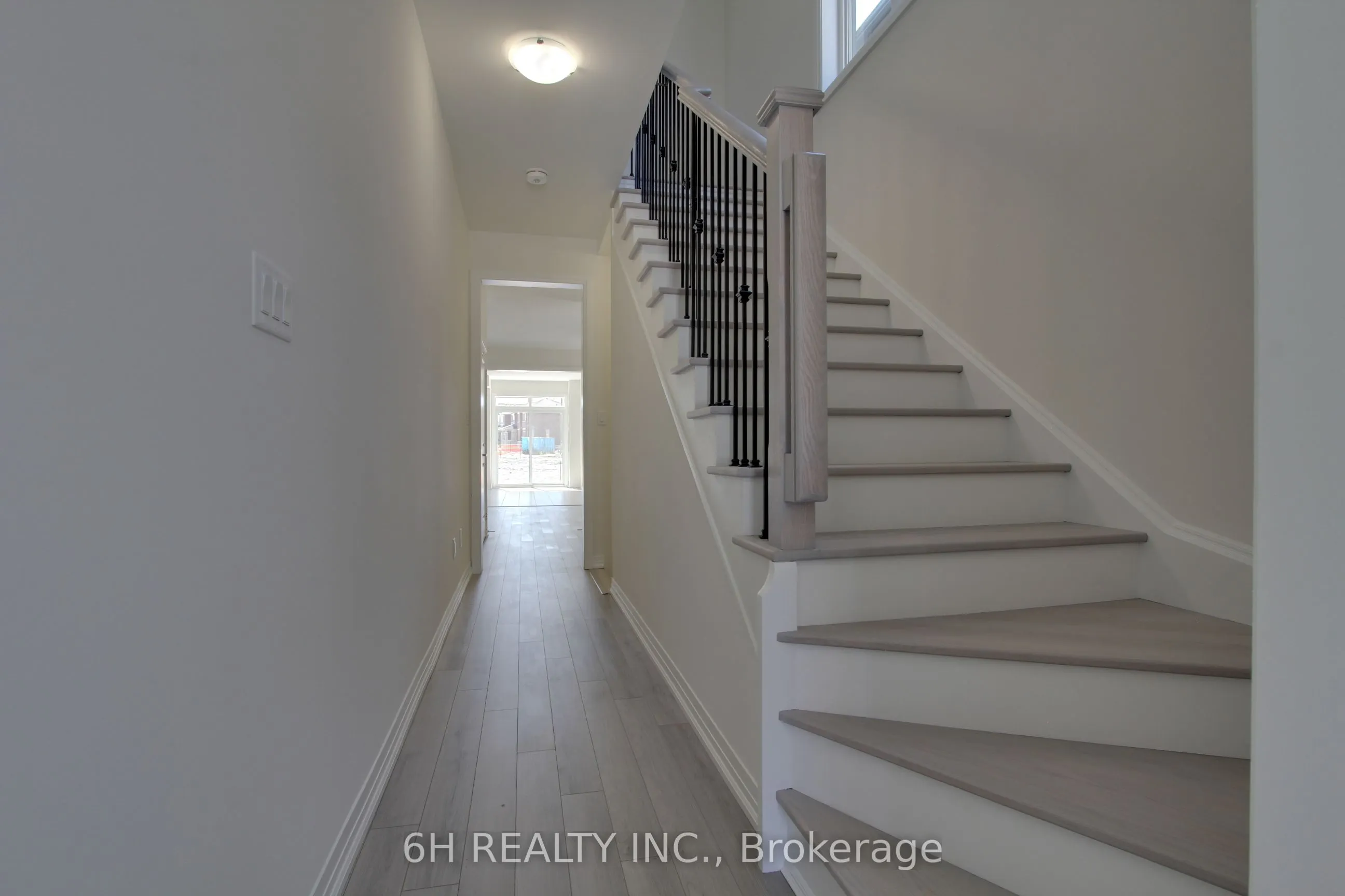 2608 Hibiscus Drive