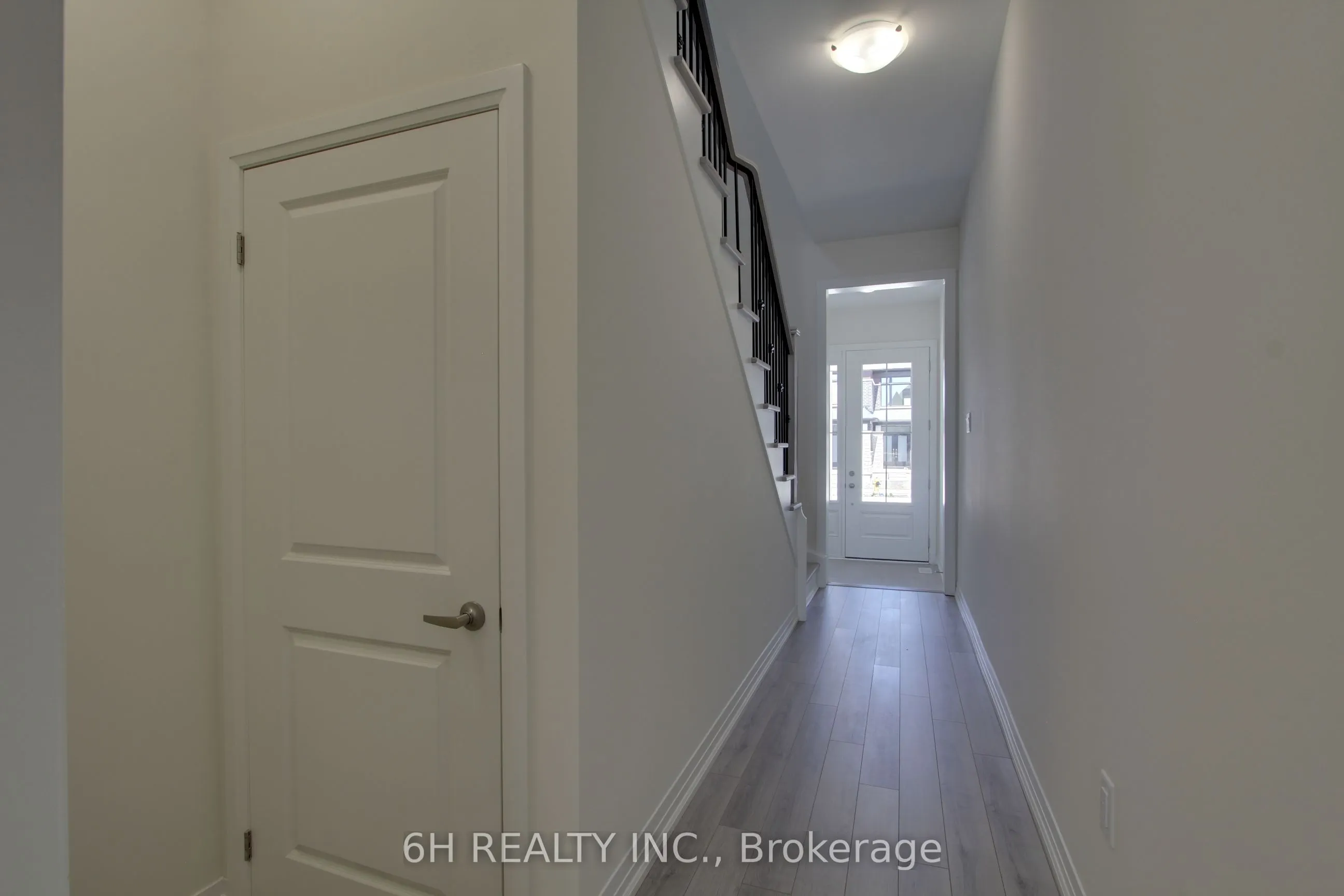 2608 Hibiscus Drive