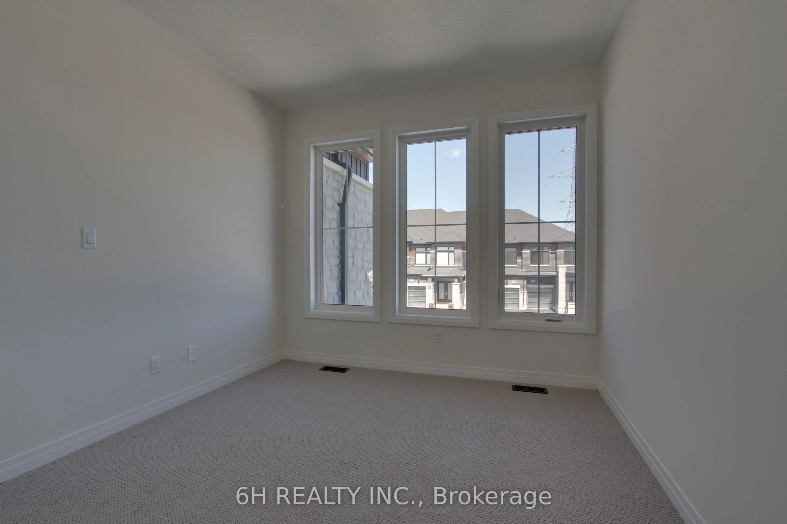 2608 Hibiscus Drive