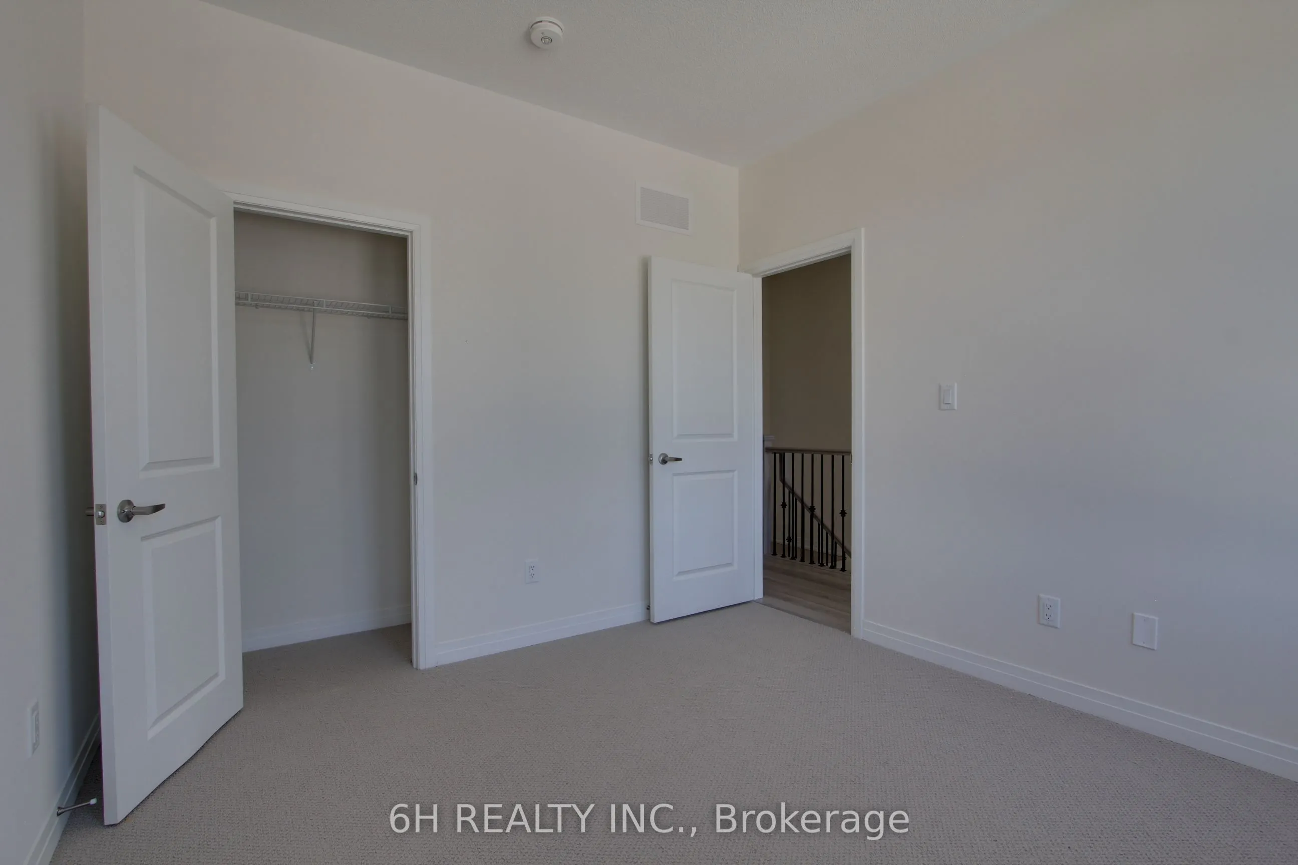 2608 Hibiscus Drive