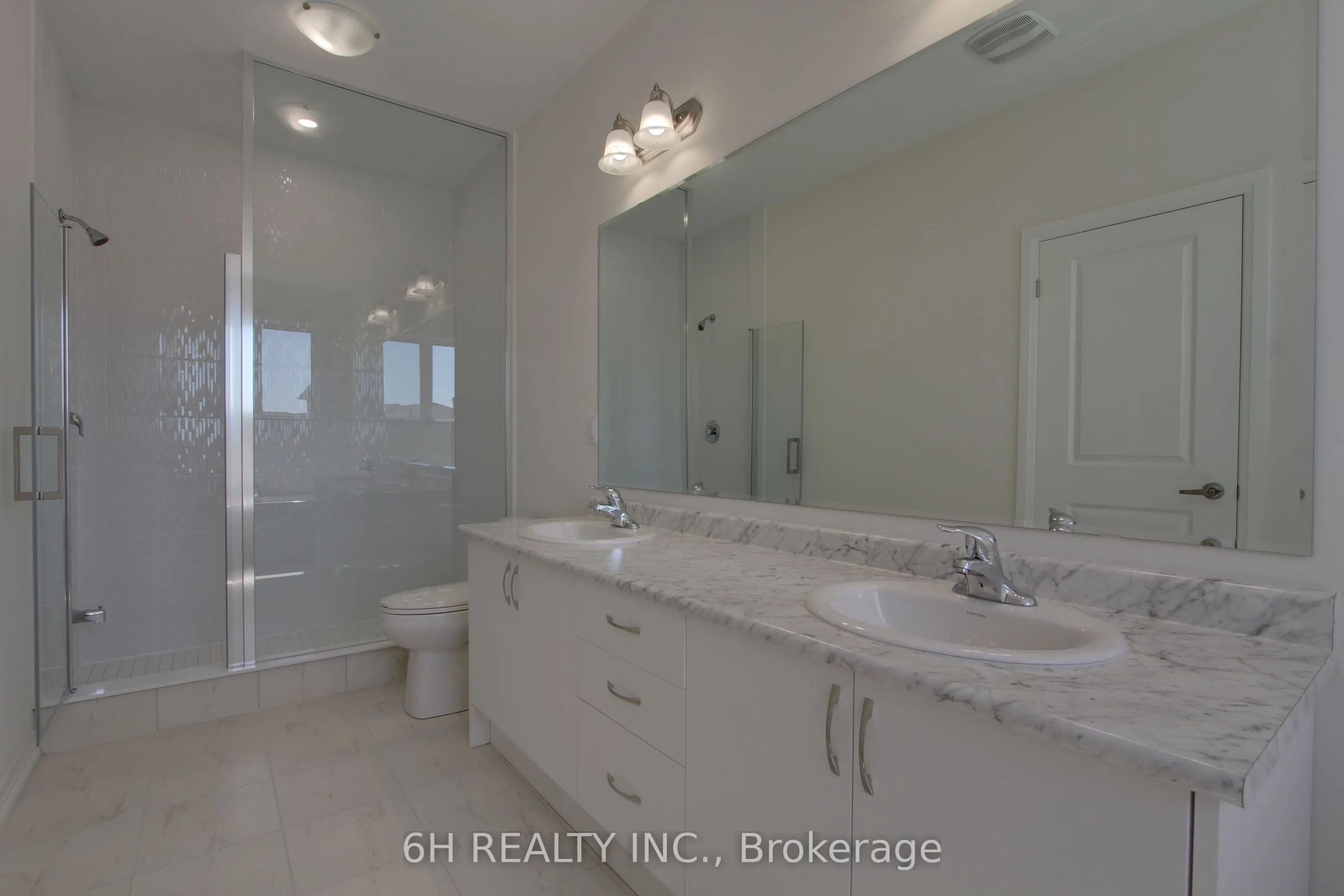 2608 Hibiscus Drive