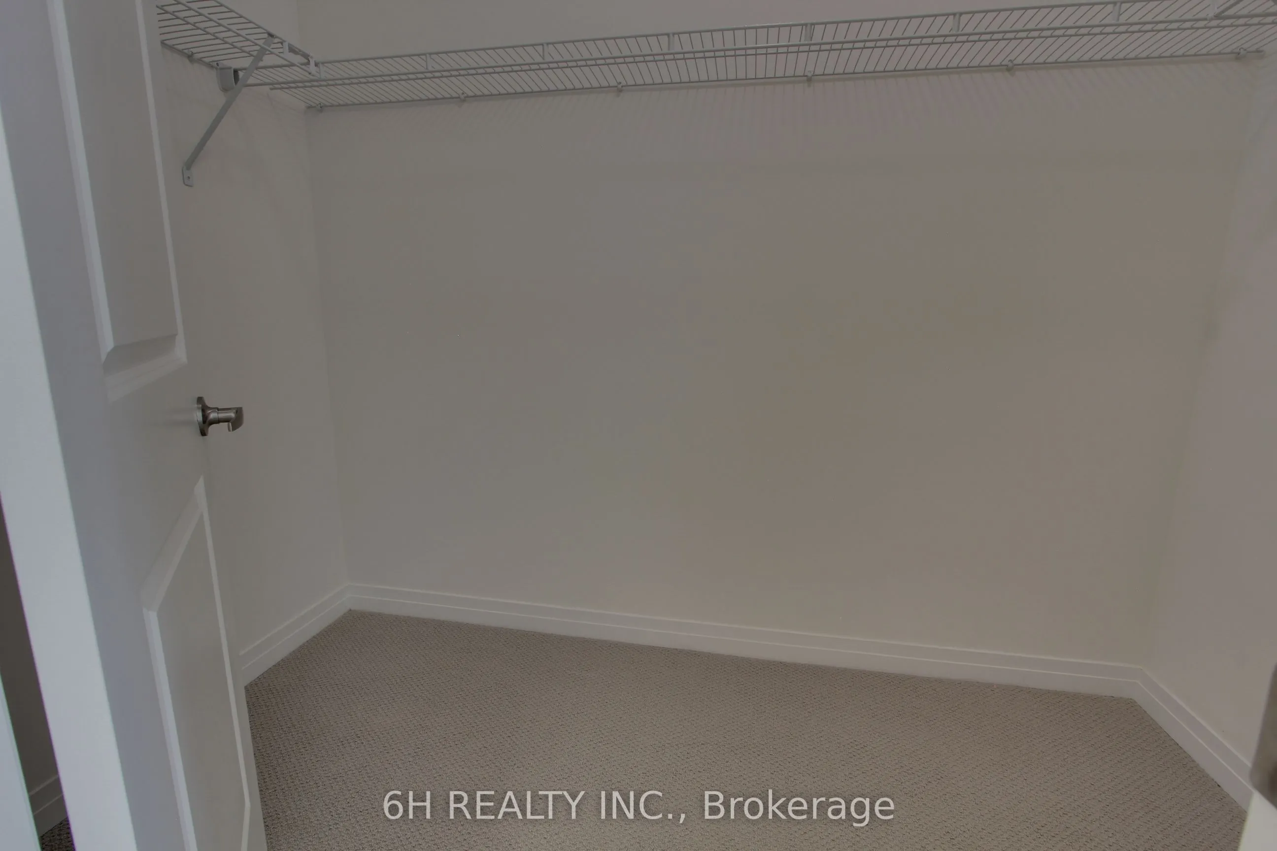 2608 Hibiscus Drive