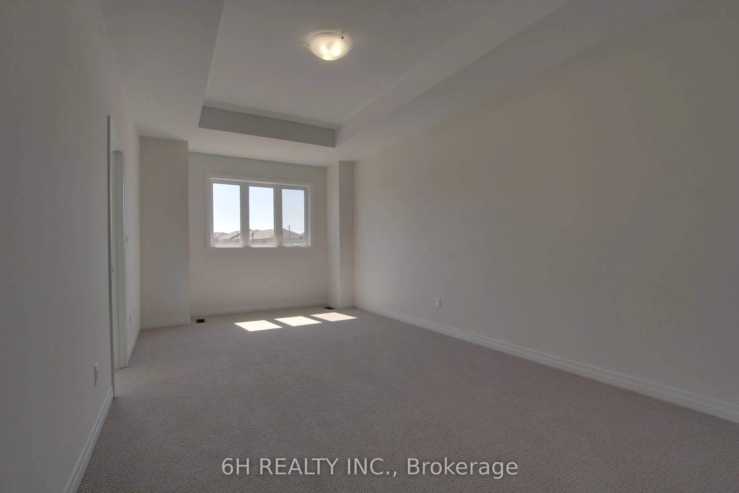 2608 Hibiscus Drive