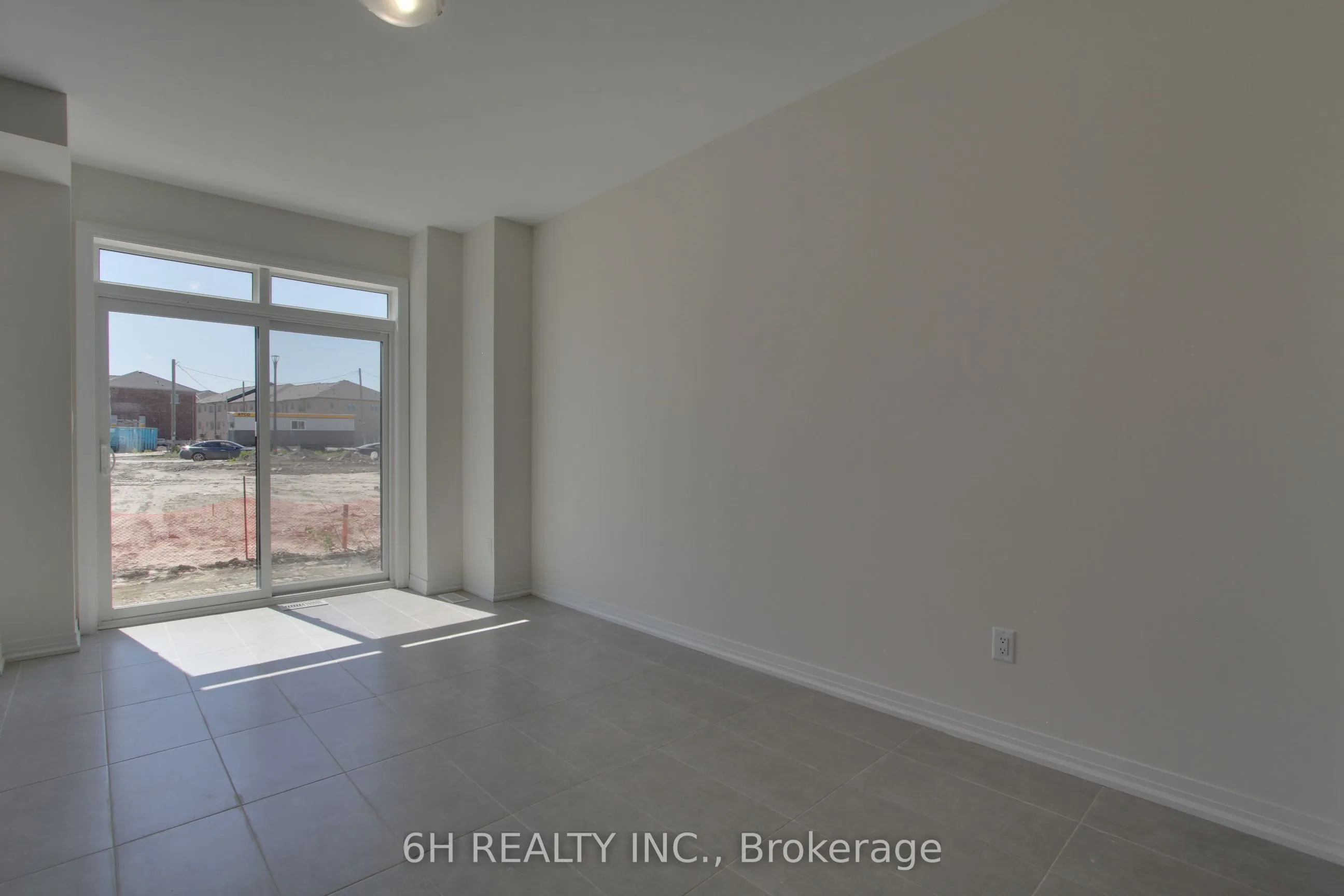 2608 Hibiscus Drive