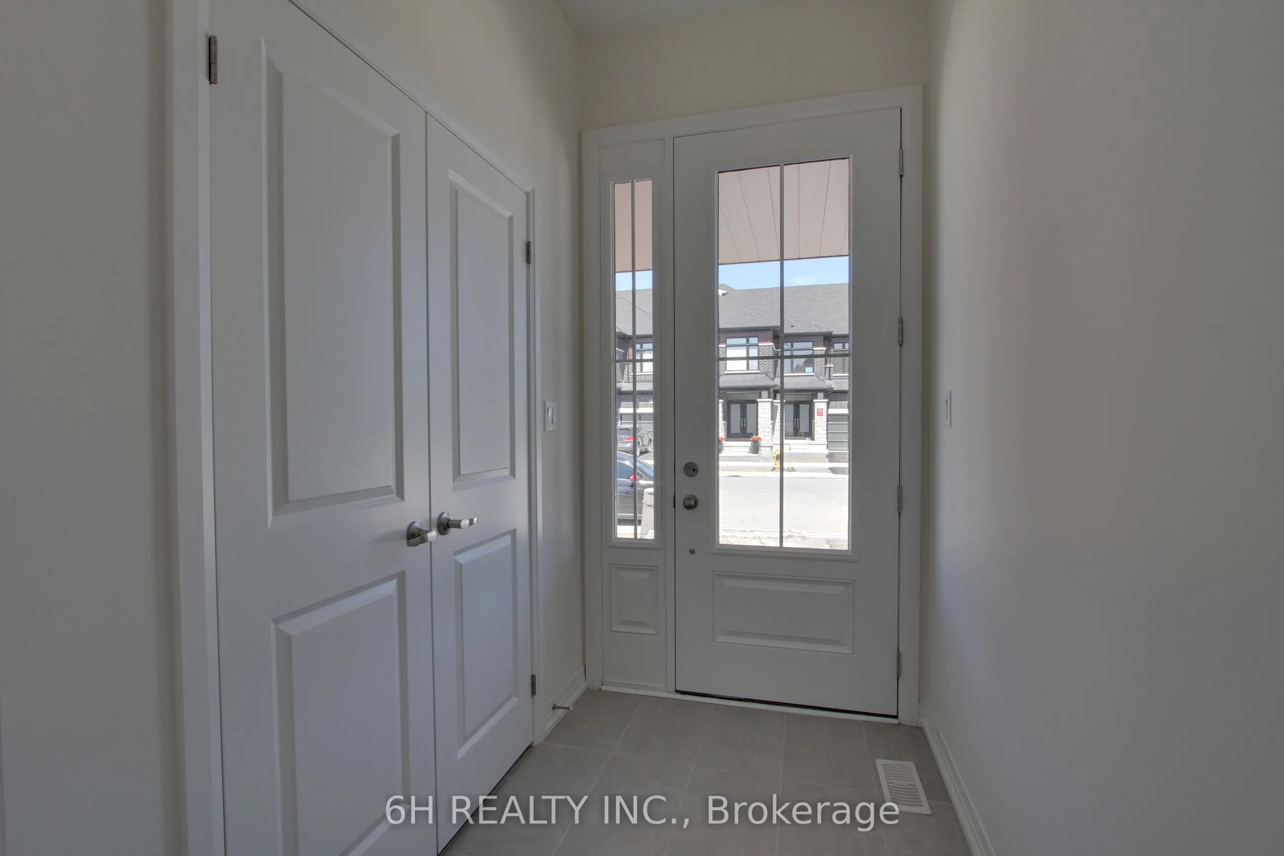 2608 Hibiscus Drive