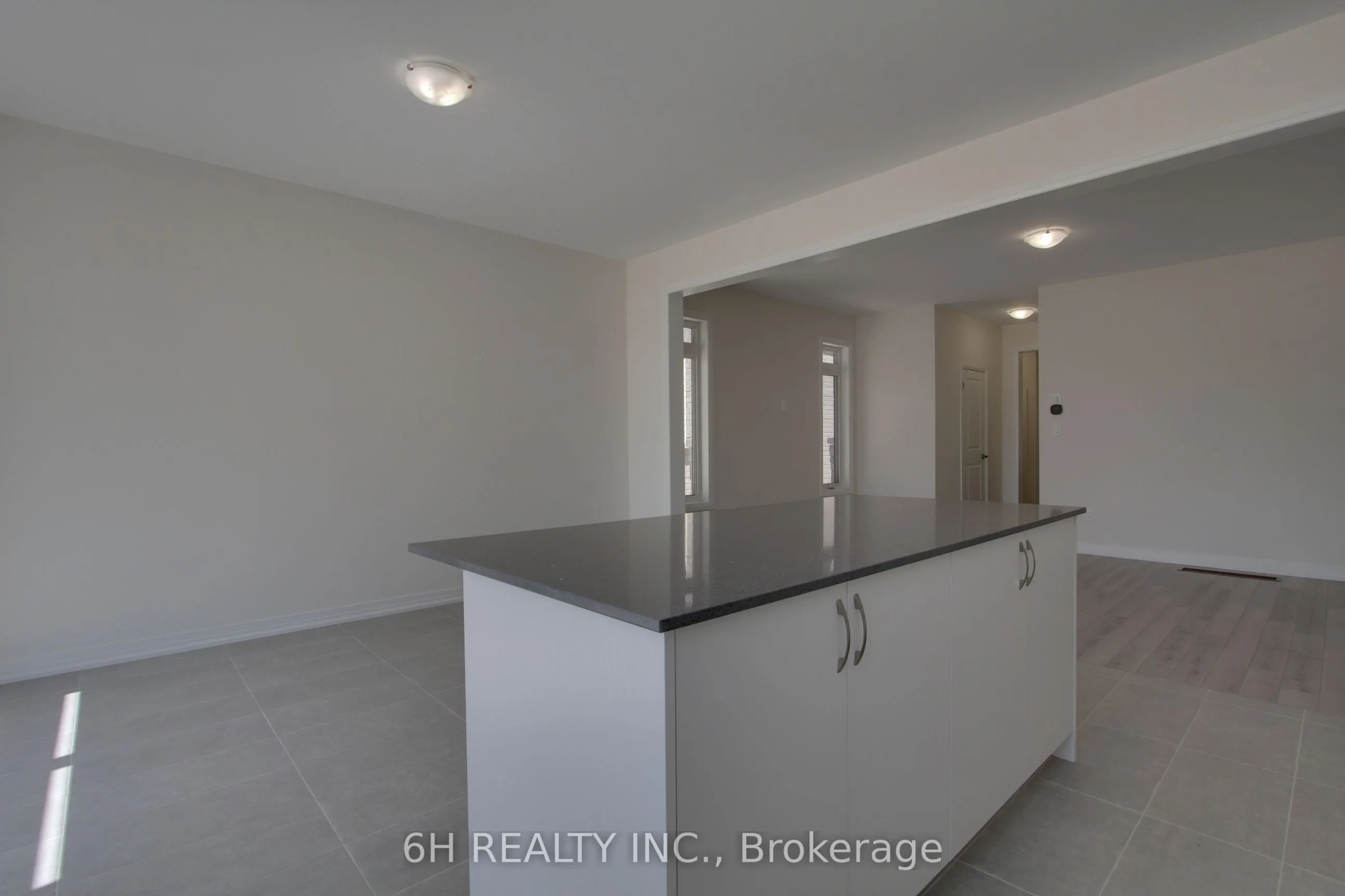 2608 Hibiscus Drive