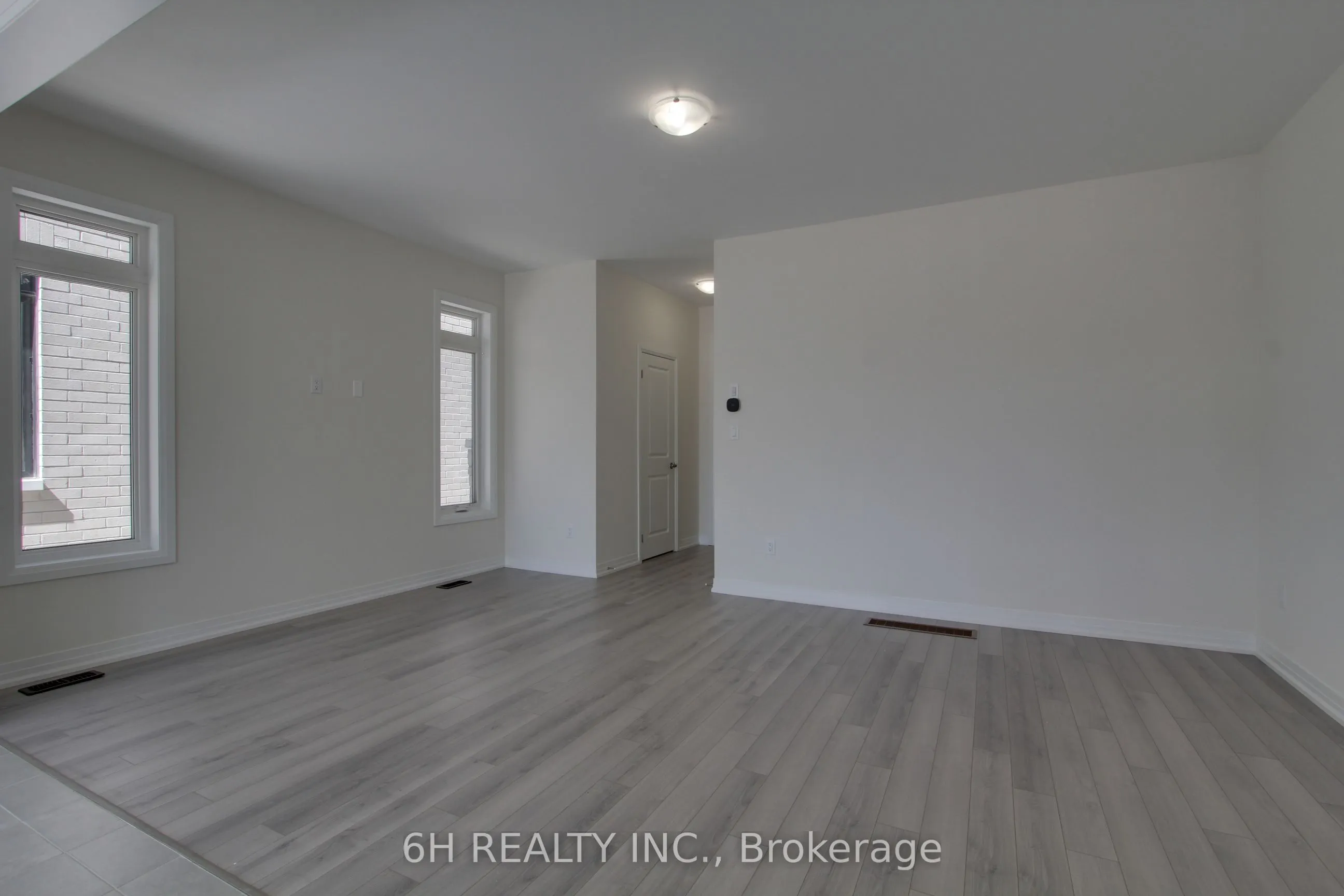 2608 Hibiscus Drive