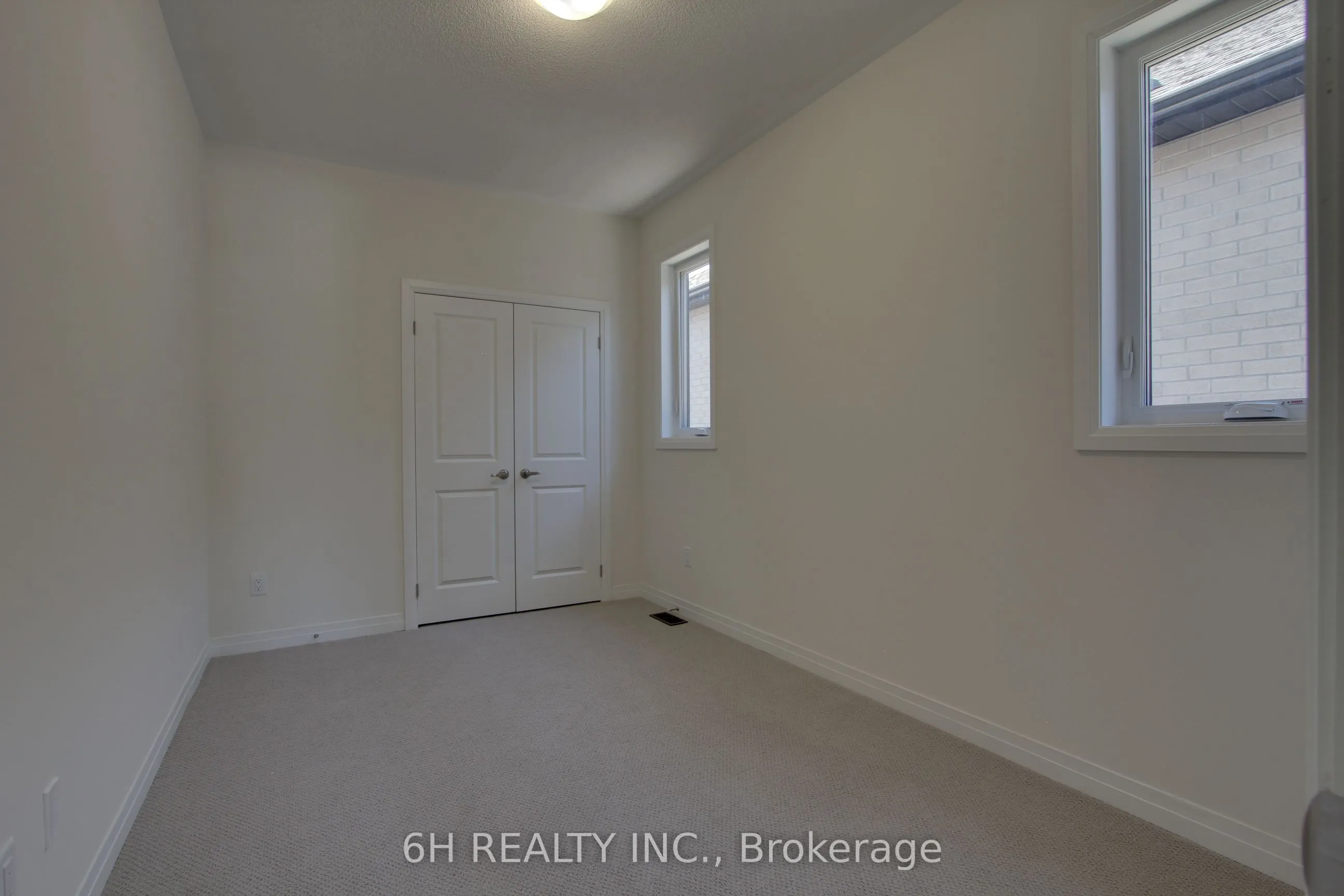 2608 Hibiscus Drive