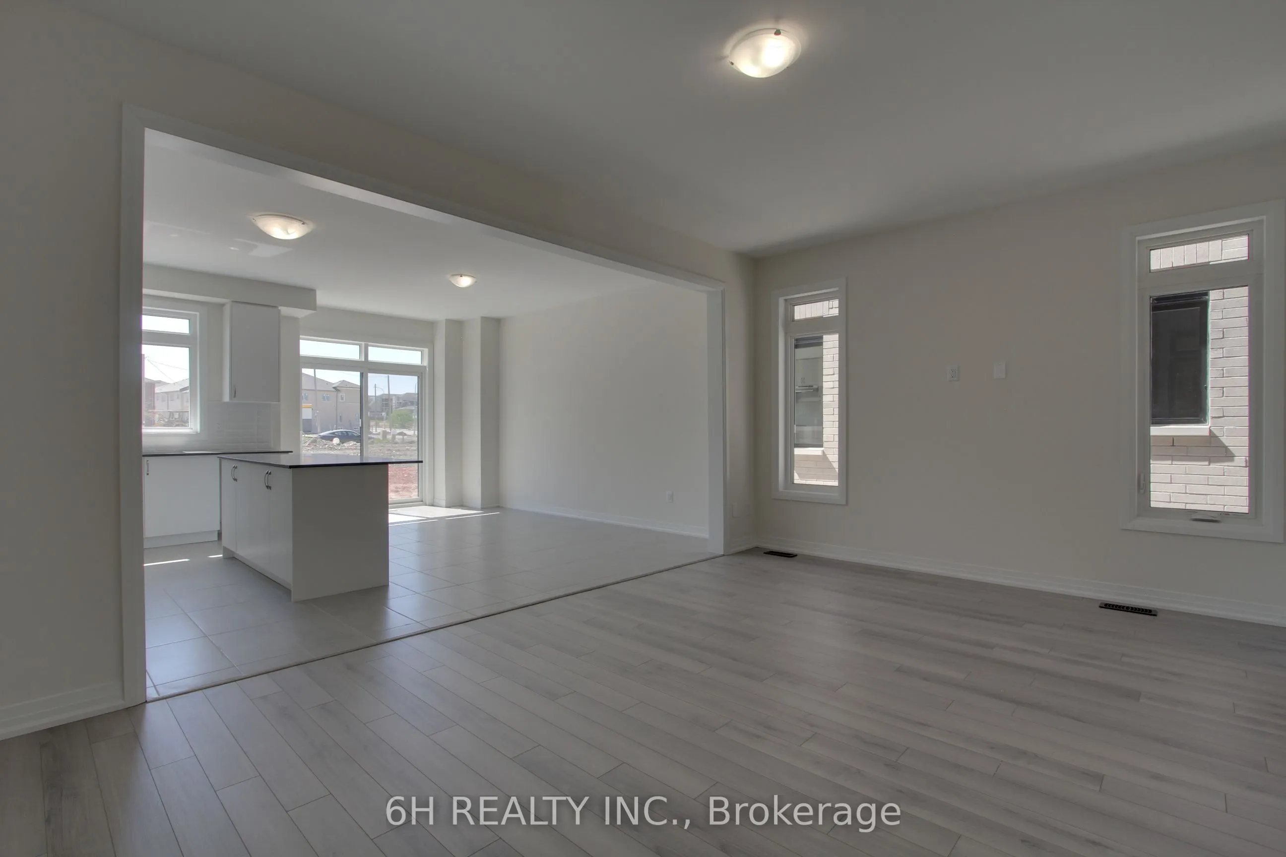 2608 Hibiscus Drive