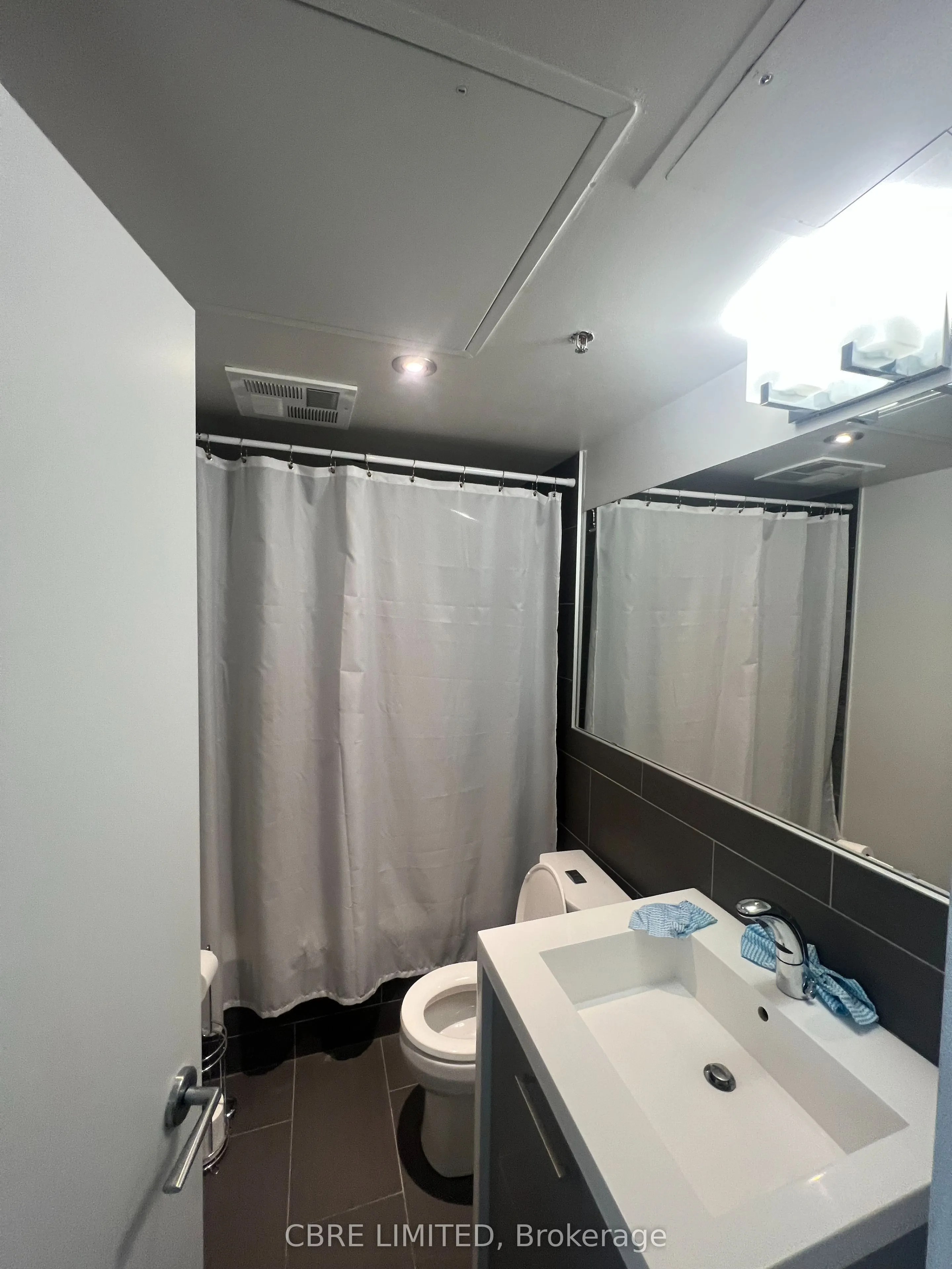 1201 Dundas Street E, #209