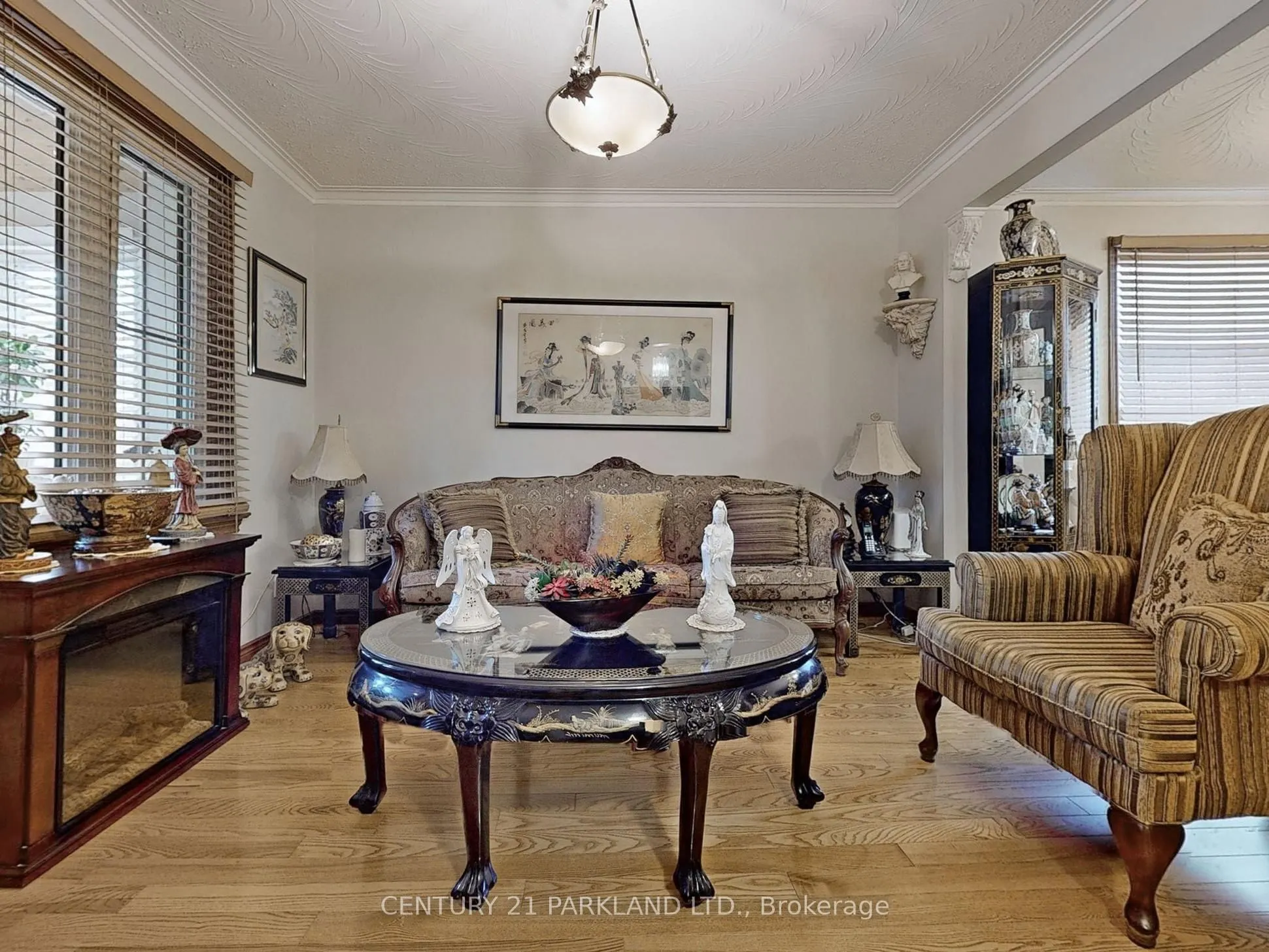 526 Milverton Boulevard