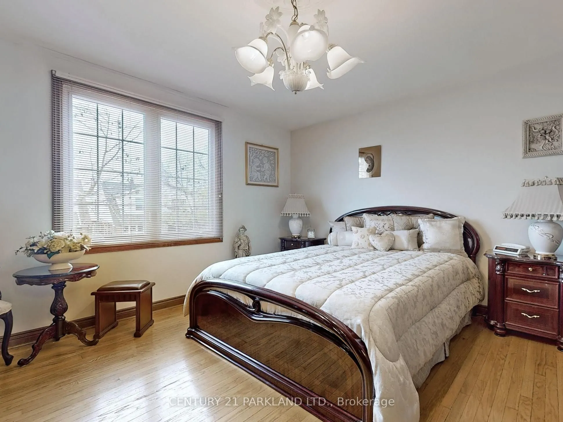 526 Milverton Boulevard