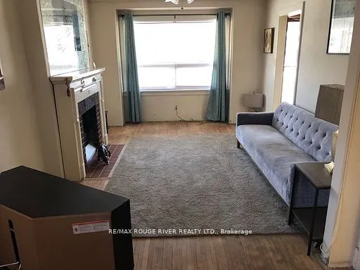 36 Manderley Drive