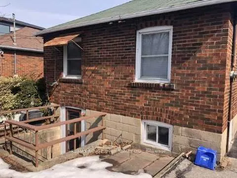 36 Manderley Drive