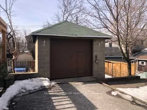 36 Manderley Drive