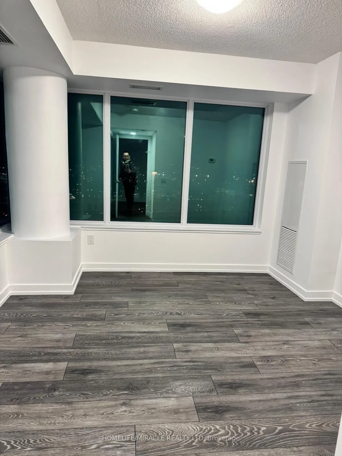 1455 Celebration Drive, #1608