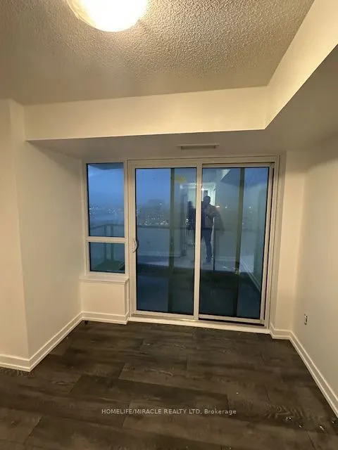 1455 Celebration Drive, #1608