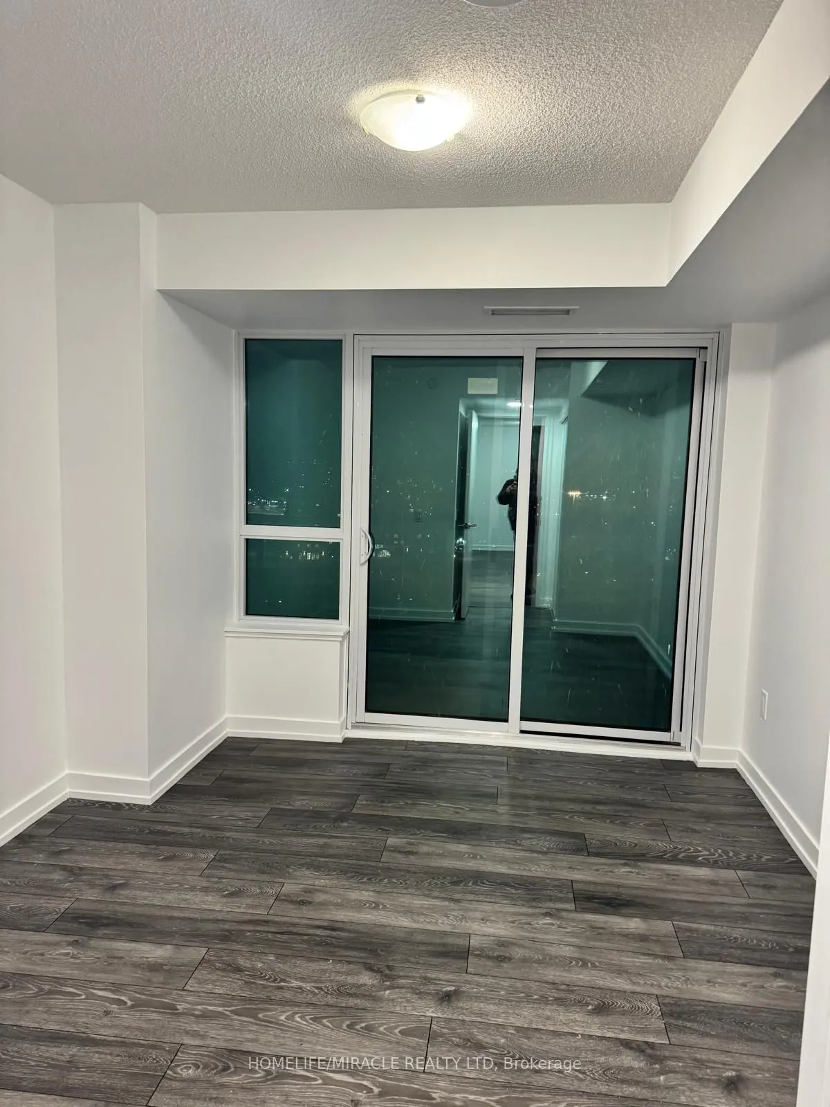 1455 Celebration Drive, #1608