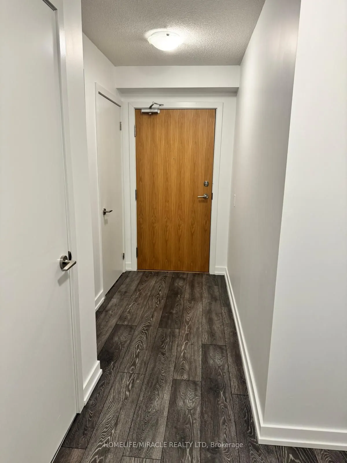 1455 Celebration Drive, #1608