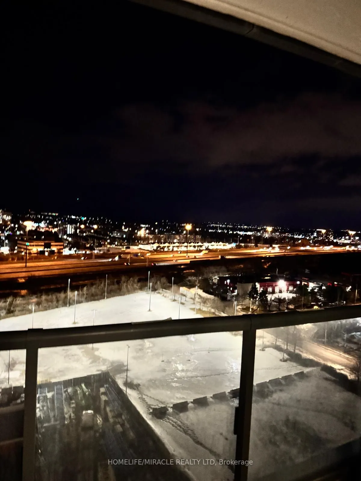 1455 Celebration Drive, #1608