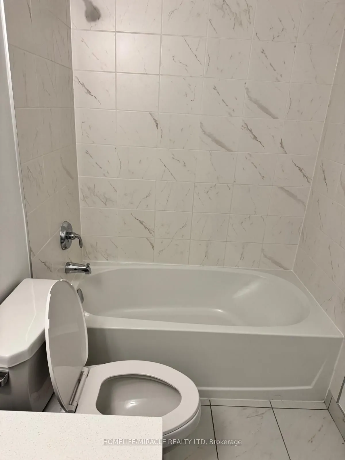 1455 Celebration Drive, #1608