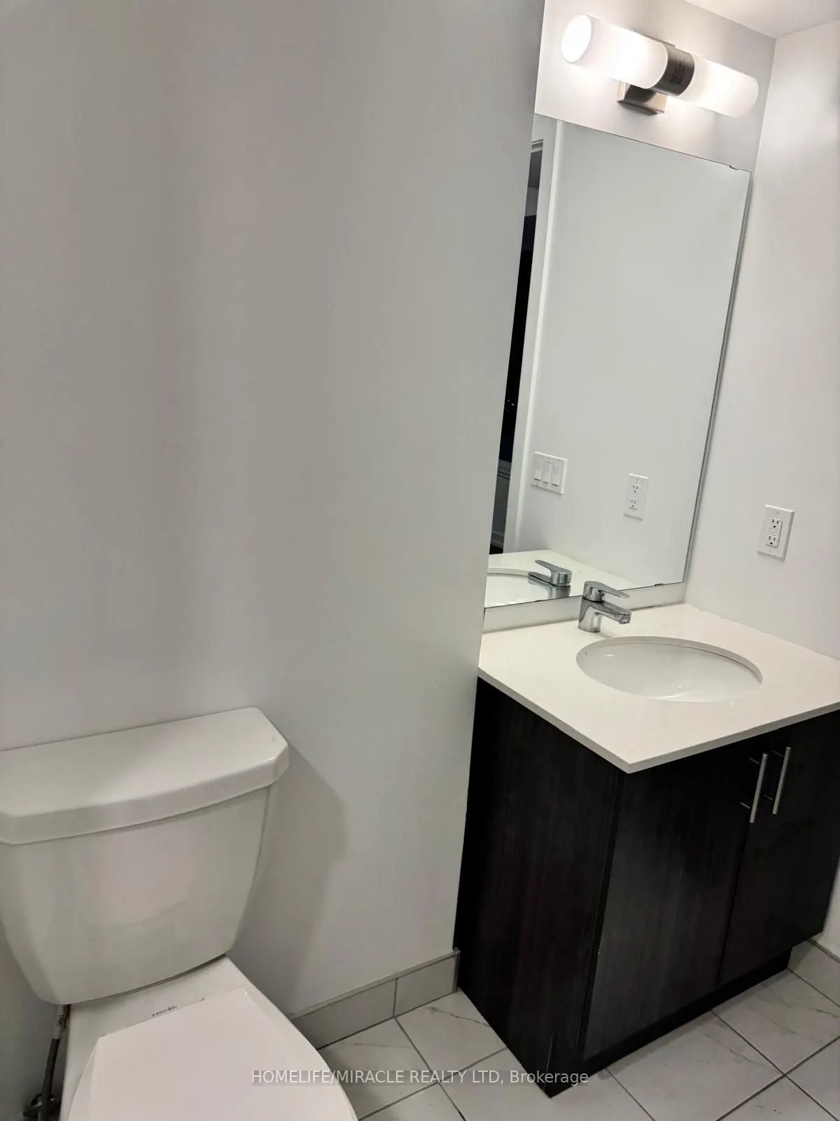 1455 Celebration Drive, #1608