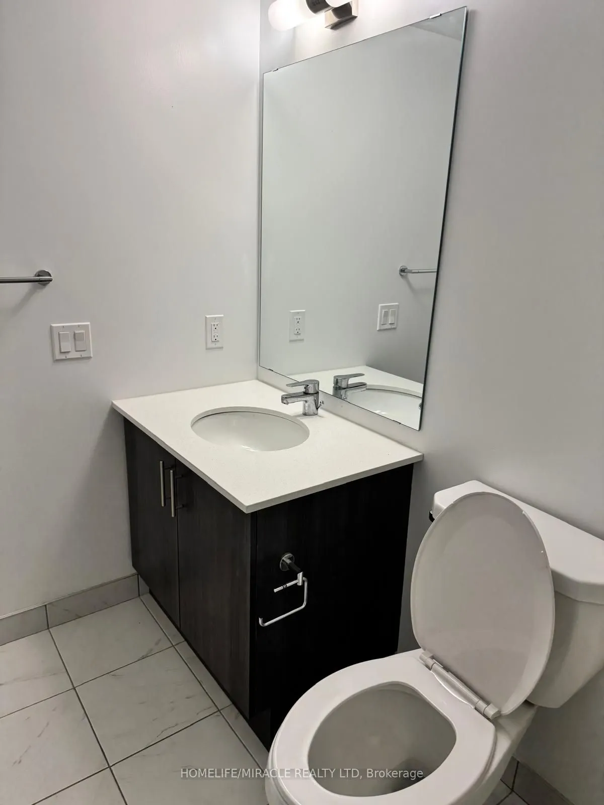 1455 Celebration Drive, #1608