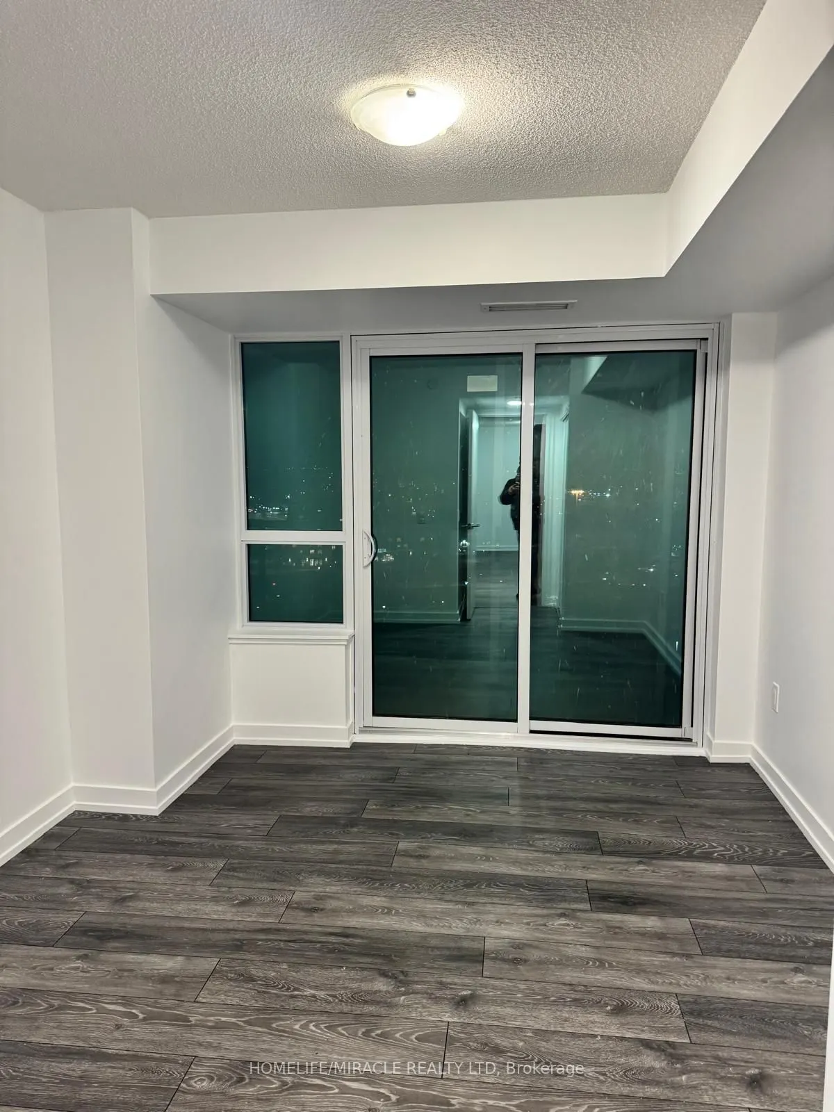 1455 Celebration Drive, #1608