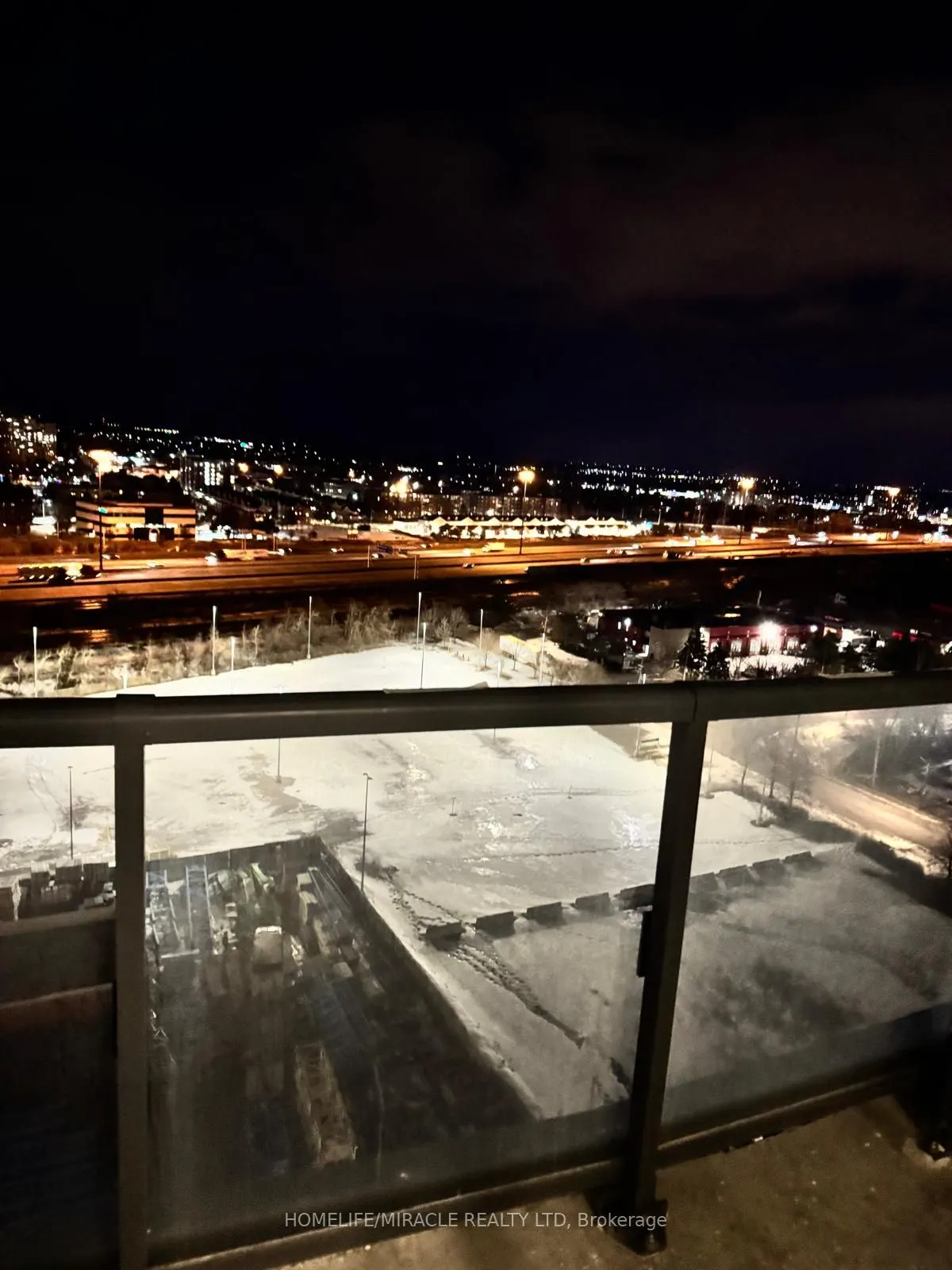 1455 Celebration Drive, #1608