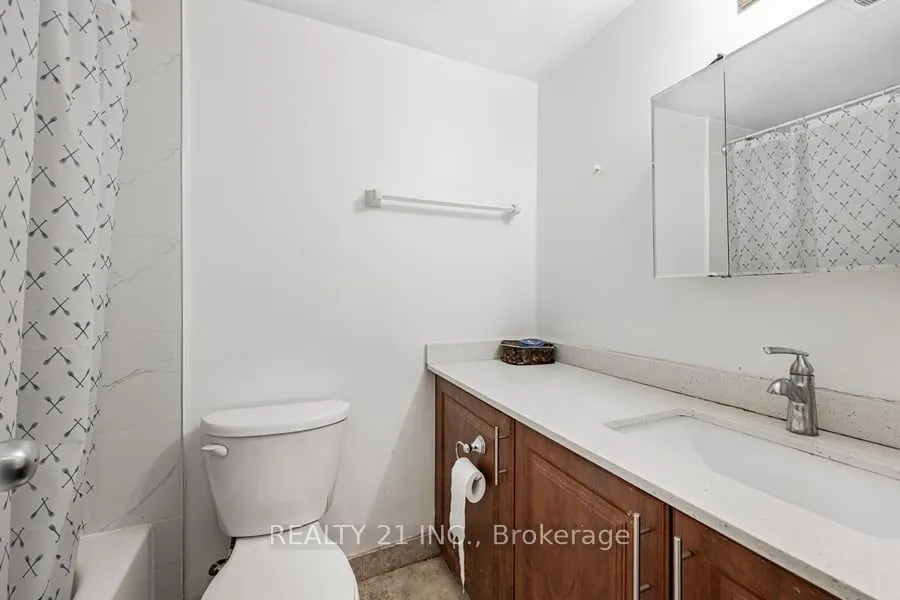180 Markham Road, #512