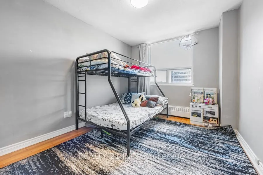 180 Markham Road, #512
