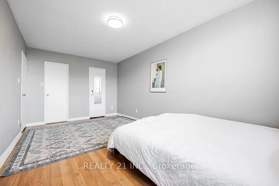 180 Markham Road, #512