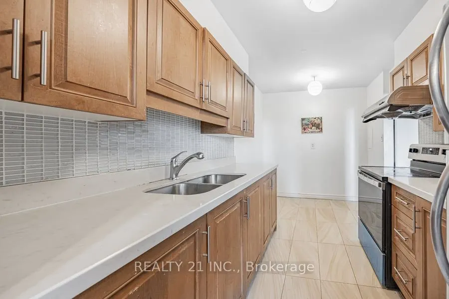 180 Markham Road, #512