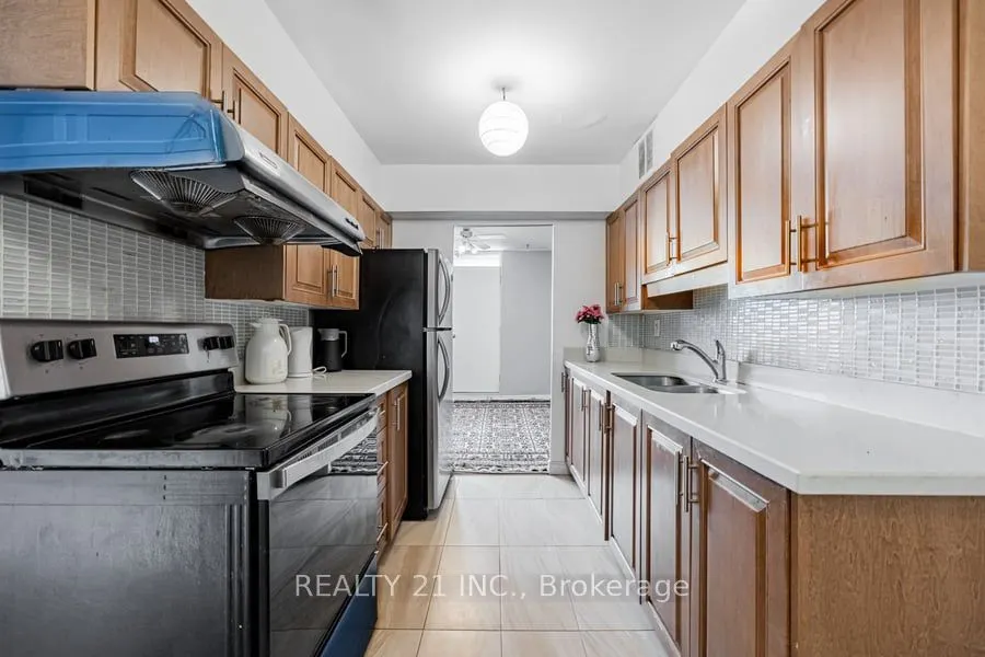 180 Markham Road, #512