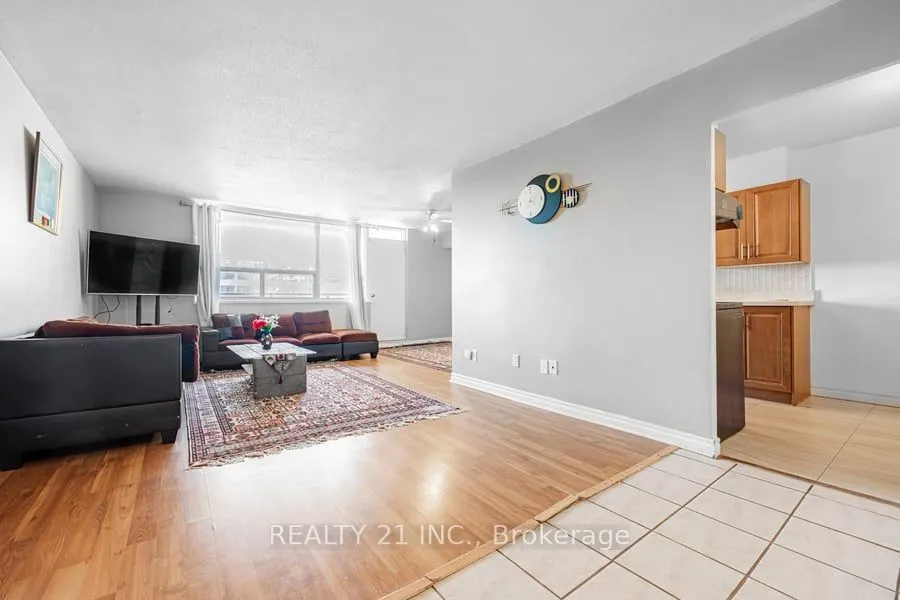 180 Markham Road, #512