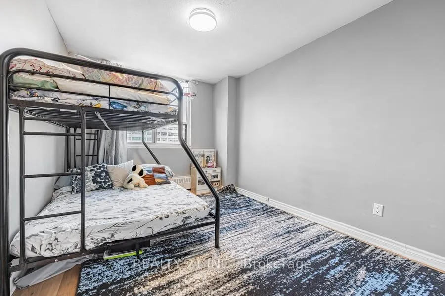 180 Markham Road, #512