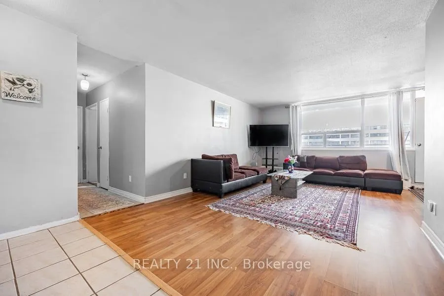 180 Markham Road, #512