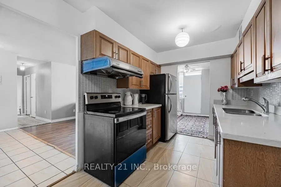 180 Markham Road, #512