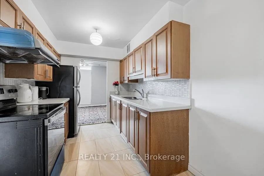180 Markham Road, #512