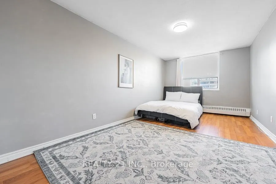 180 Markham Road, #512