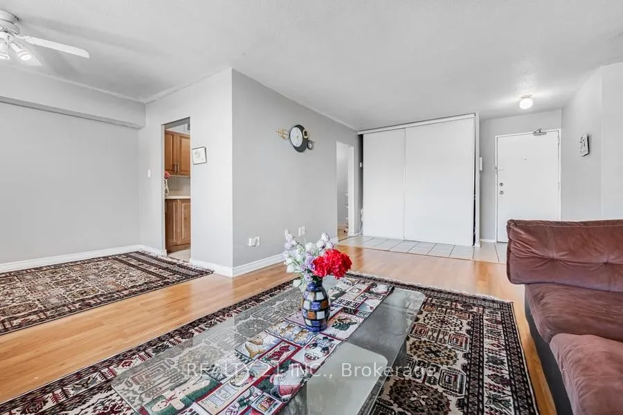 180 Markham Road, #512
