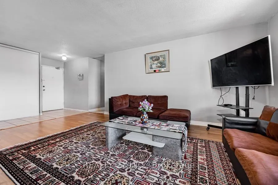 180 Markham Road, #512