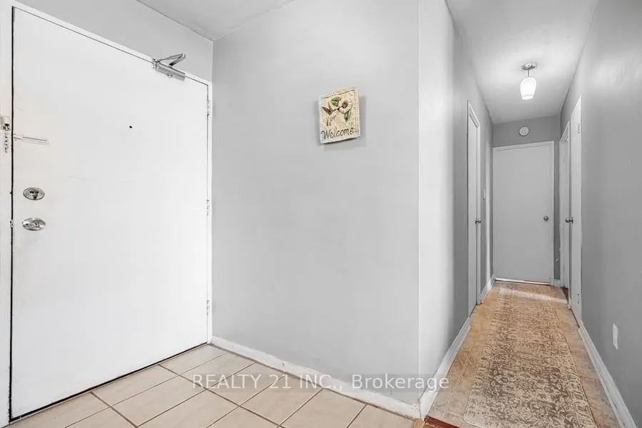 180 Markham Road, #512