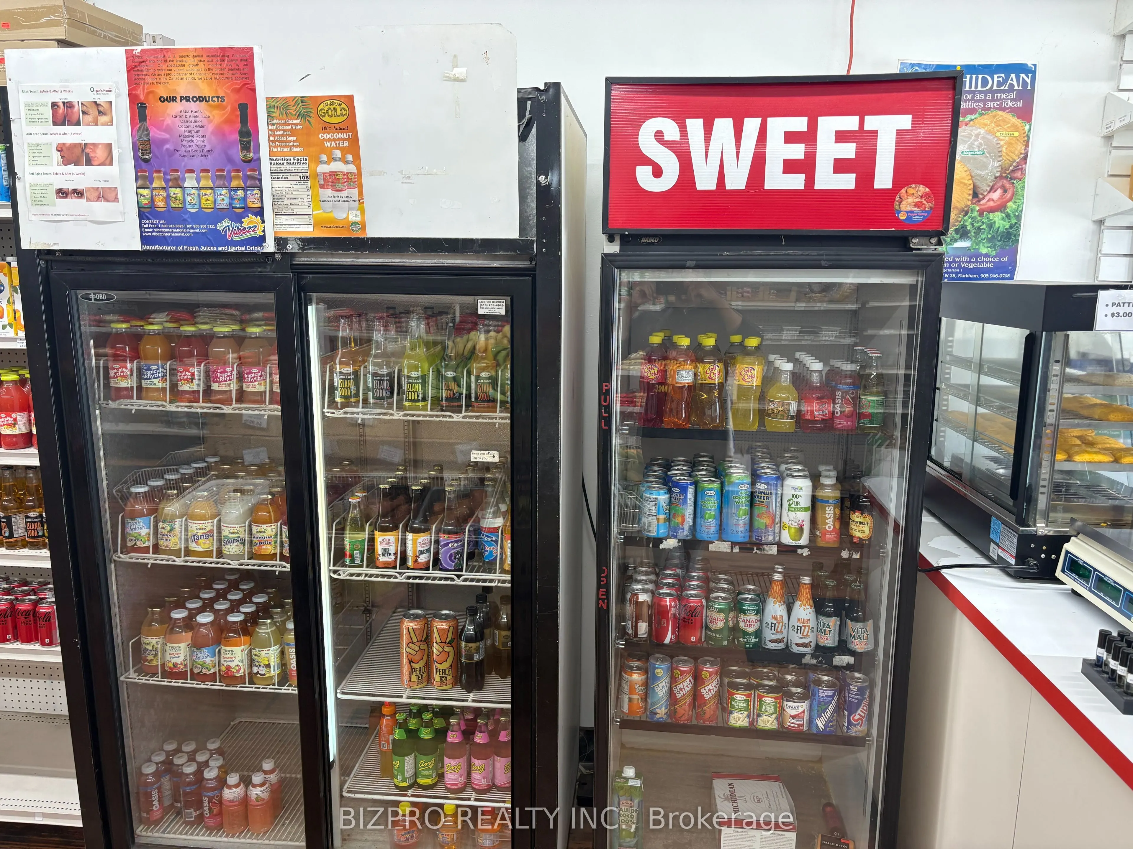 4379 Kingston Road, #1
