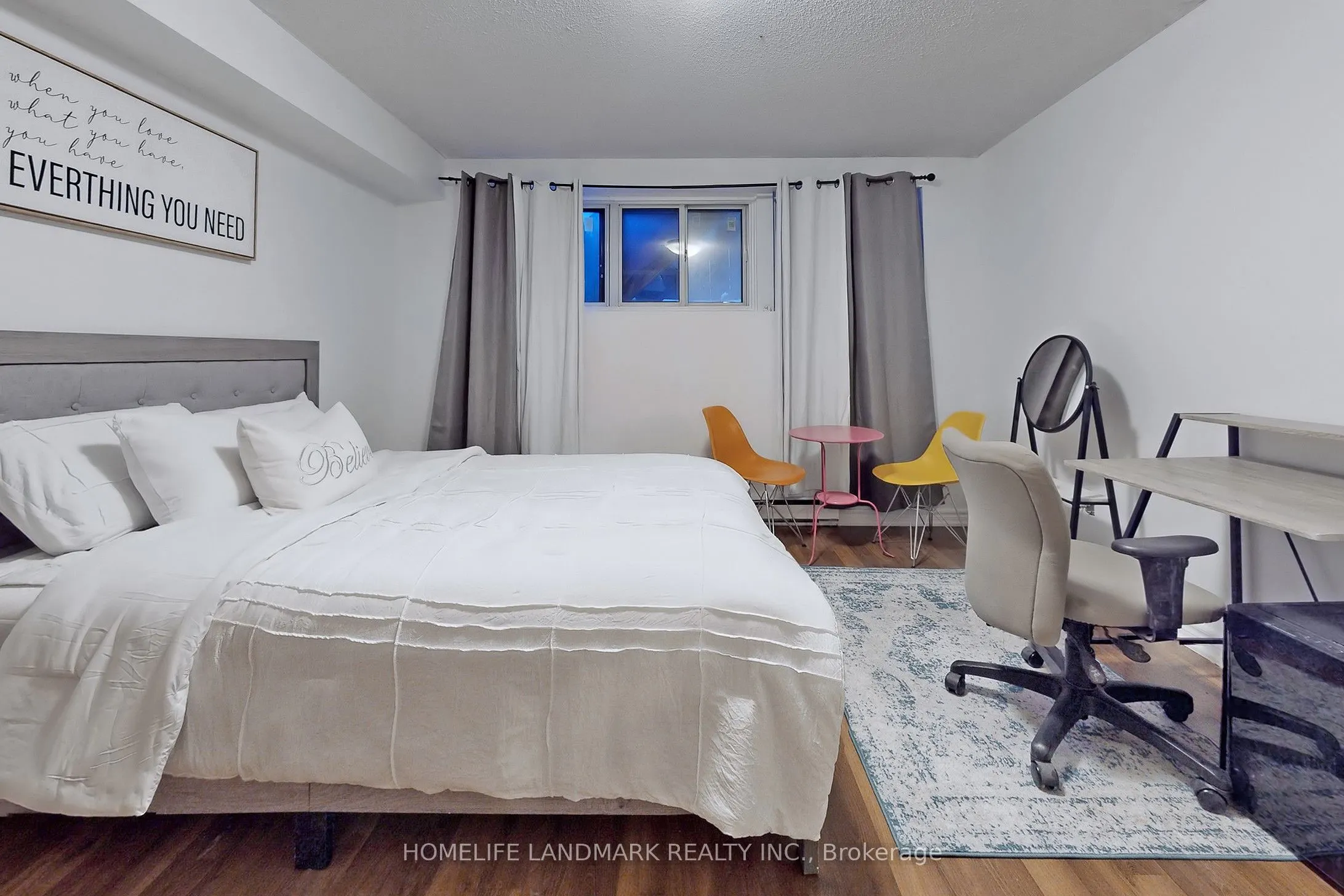 1209 Queen Street E, #82