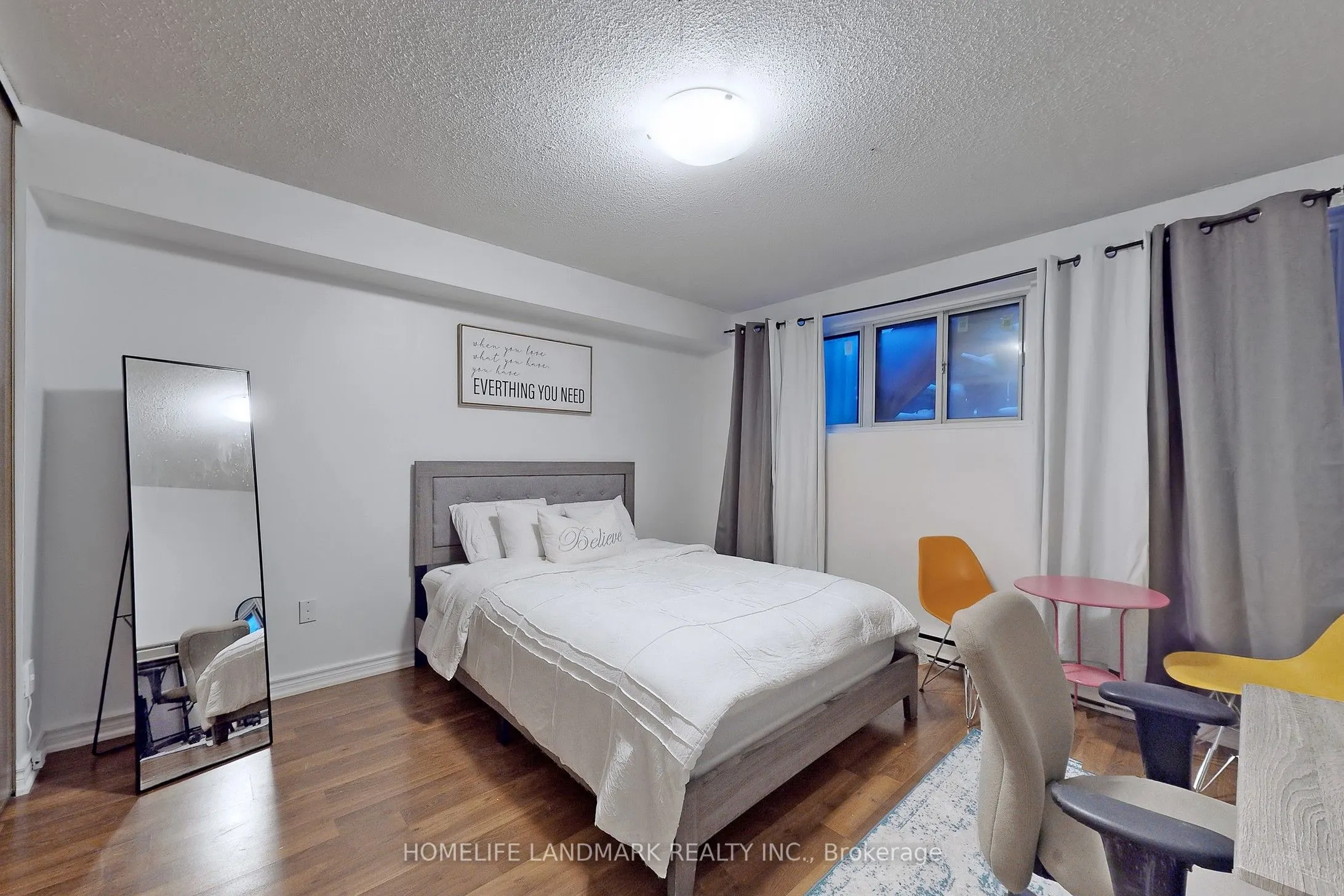 1209 Queen Street E, #82